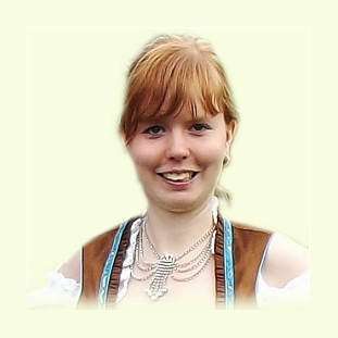 Anna Gramß