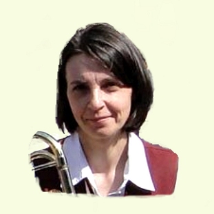 Gaby Käppler