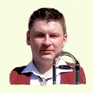 Ronny Greiner-Kaiser