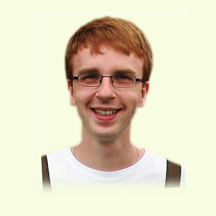 Sebastian Käppler